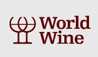 world wine